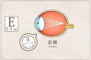 雷竞技还有吗截图3