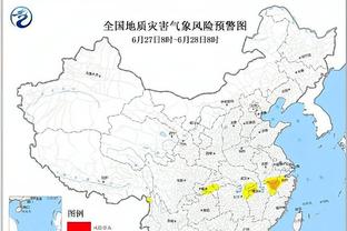 泰山主场险些两球落后，洛佩斯禁区内无人盯防推射踢飞