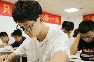 鲍勃-迈尔斯：若我还在任 我会教导追梦 他会虚心接受但继续犯错