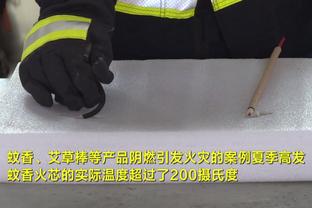 罗马诺：雷吉隆今天前往小蜜蜂体检，租期半赛季不含买断