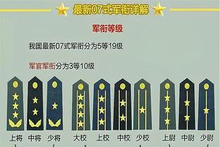 半场伤退，记者：小图拉姆被替换下场是因为右侧内收肌痉挛